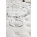 Pocket Spring Mattress Foam Bed Mattress